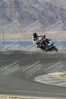 media/Apr-26-2025-BRL Bagger Racing League (Sat) [[9e270f465f]]/1-Open Practice (9am-10am)/